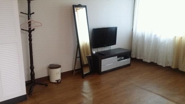 Ѹư